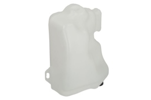 Rezervor spalator parbriz potrivit RENAULT MEGANE II 2002-2005 - (cu capac) - Img 2