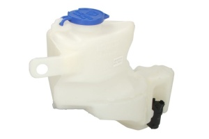 Rezervor spalator potrivit FORD F-SERIES XIII 2014-2017 - (cu capac; cu pompa) - Img 2