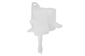 Rezervor spalator potrivit HYUNDAI I30; KIA CEE'D 2006-2012 - (fara senzor de nivel lichid) - Img 2