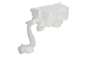 Rezervor spalator potrivit VW GOLF SPORTSVAN 7, GOLF 6, GOLF 7 2008-2021 - (capacitate: 5l)