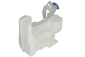 Rezervor spalator potrivit VW JETTA IV 2010-2018 - (fara spalatoare de faruri, capacitate: 5,4l, cu capac) - Img 2