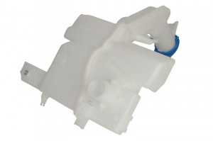 Rezervor spalator potrivit VW PASSAT B7 2010-2014 - (parte superioara) - Img 2