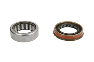 Rulment roata Spate potrivit CHRYSLER ASPEN; DODGE DURANGO, NITRO, RAM, RAM 1500; JEEP CHEROKEE, LIBERTY 2.8-5.9 06.01- - Img 2