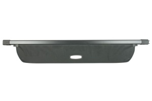 Rulou portbagaj potrivit Audi A6 C6 2008-2011