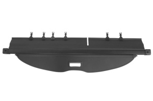 Rulou portbagaj potrivit Mazda 5 CR19 2004-2010