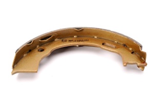 Sabot frana potrivit FORD USA CROWN VICTORIA, EXPLORER, EXPLORER SPORT TRAC, WINDSTAR; JEEP GRAND CHEROKEE I 2.5D-5.9 09.91- - Img 4