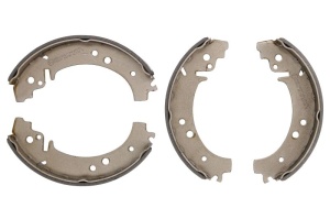 Sabot frana potrivit LADA 1200-1500, 1200-1600, NADESCHDA, NIVA, NOVA, TOSCANA 1.2-1.9D 01.70- - Img 1
