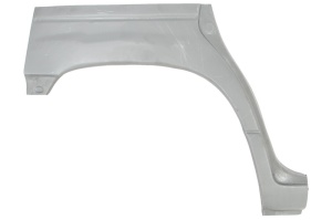 Segment aripa Spate Dreapta potrivit DAEWOO TICO pana in 2000