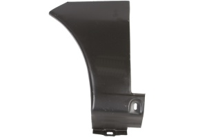 Segment aripa Stanga potrivit FIAT PALIO, SIENA 1996-2006 - (partea din spate)