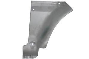 Segment reparatie aripa Dreapta Fata potrivit SUZUKI JIMNY FJ 1998-2018 - (partea din spate)
