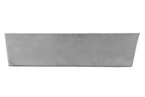 Segment reparatie usa Fata Dreapta potrivit MERCEDES SPRINTER 2-T (B901, B902), SPRINTER 3-T (B903), SPRINTER 4-T (B904) 1995-2006 - (strat, partea inferioara, inaltime 200mm)