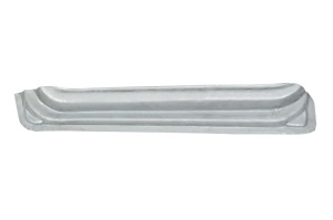 Segment reparatie usa Fata Stanga potrivit MERCEDES SPRINTER 3,5-T (B906), SPRINTER 3-T (B906), SPRINTER 4,6-T (B906), SPRINTER 5-T (B906); VW CRAFTER 30-35, CRAFTER 30-50 dupa 2006