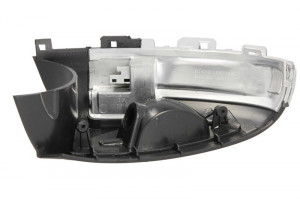 Semnalizator Dreapta (LED) potrivit SEAT ALHAMBRA; VW SHARAN, TIGUAN 1.4-2.0D dupa 2007 2007-2015 - Img 2