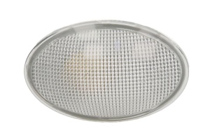 Semnalizator Dreapta/Stanga (transparent, PY21W) potrivit OPEL COMBO TOUR, COMBO/MINIVAN, CORSA C, CORSA C/HATCHBACK 1.0-1.8 dupa 2000 2000-2009