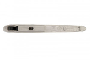Semnalizator Dreapta (transparent, LED) potrivit ALFA ROMEO GIULIETTA, GIULIETTA/HATCHBACK 1.4-2.0D 2010-2020 dupa 2010 - Img 2