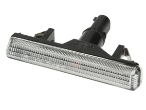 Semnalizator fata Dreapta (alb) potrivit BMW 7 (E38) 2.5D-5.4 03.94-11.01 10.94-11.01 - Img 1