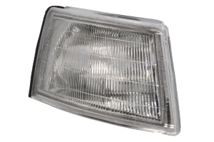 Semnalizator fata Dreapta (alb) potrivit DAEWOO ESPERO 1.5/1.8/2.0 1991-1999 1990-1996