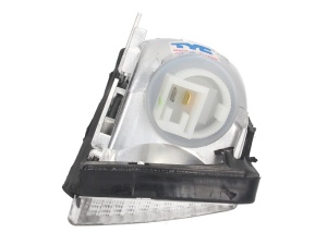 Semnalizator fata Dreapta (alb) potrivit FIAT CINQUECENTO 0.7/0.9/1.1 1991-1999 1991-1998 - Img 3