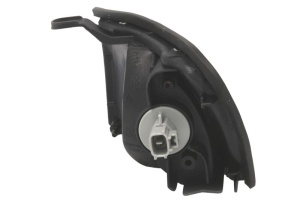 Semnalizator fata Dreapta (alb) potrivit TOYOTA CARINA E VI 1.6-2.0D 1992-1997 1992-1997 - Img 2