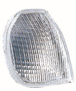 Semnalizator fata Dreapta (alb, PY21W) potrivit ALFA ROMEO 145, 146 1.4-2.0 1994-2001 1994-2001