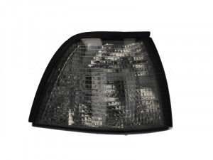 Semnalizator fata Dreapta (gri) potrivit BMW 3 (E36) 1.6-3.2 09.90-08.00 09.90-02.98 - Img 1