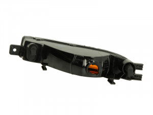 Semnalizator fata Dreapta (, H21W) potrivit VW BEETLE 1.2-2.5 04.11-07.19 04.11-05.16 - Img 2