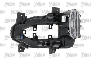 Semnalizator fata Dreapta (LED, cu DRL; in bara de protectie) potrivit VW T-ROC 1.0-2.0D 07.17- 11.17- - Img 4