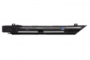 Semnalizator fata dreapta (LED) potrivit VW GOLF 8 dupa 2019 - Img 2