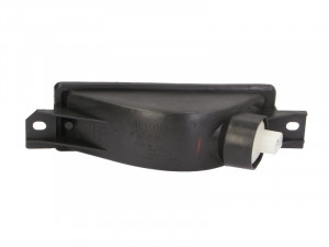 Semnalizator fata Dreapta (portocaliu) potrivit BMW 3 (E30) 1.6-2.7 1982-1994 1988-1991 - Img 2