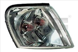 Semnalizator fata dreapta potrivit MITSUBISHI SPACE STAR 1998-2001