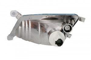Semnalizator fata Dreapta potrivit NISSAN MICRA C+C III, MICRA III 1.0-1.6 dupa 2003 2007-2010 - Img 2