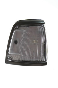 Semnalizator fata Dreapta potrivit TOYOTA 4 RUNNER II, 4 RUNNER IV, HILUX V, HILUX VI; VW TARO 1.8-4.0 09.88- 08.78- - Img 1