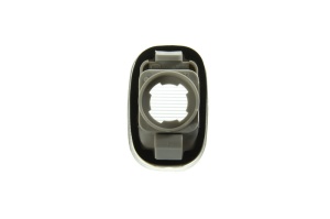Semnalizator fata Dreapta/Stanga (alb) potrivit LEXUS GS, RX; TOYOTA CARINA E VI, CELICA, COROLLA, MR2 II, PASEO, RAV 4 I, RAV 4 II, STARLET 1.3-3.5 dupa 1989 1989-2008 - Img 2