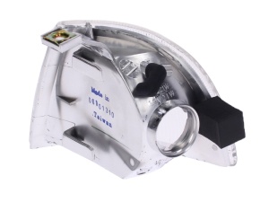 Semnalizator fata Dreapta (transparent) potrivit SKODA OCTAVIA I 1.4-2.0 1996-2010 1996-2010 - Img 2