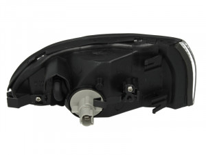 Semnalizator fata Stanga (alb) potrivit MITSUBISHI GALANT VII 1.8-2.5 11.92-08.96 11.92-08.96 - Img 2