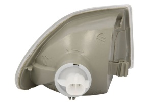 Semnalizator fata Stanga (alb) potrivit OPEL ASTRA F, ASTRA F CLASSIC, ASTRA F/KOMBI 1.4-2.0 1991-2005 1991-2001 - Img 2