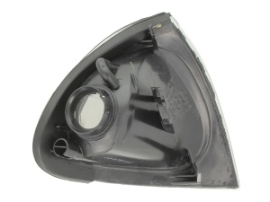 Semnalizator fata Stanga (alb) potrivit TOYOTA AVENSIS 1.6-2.0D 09.97-02.03 09.97-06.00 - Img 2