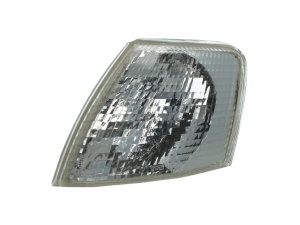 Semnalizator fata Stanga (alb, PY21W) potrivit VW PASSAT B5 1.6-2.8 1996-2000 1996-2000