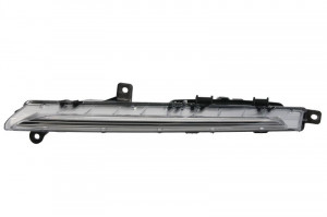 Semnalizator fata Stanga (LED, cu o pozitie) potrivit PORSCHE CAYENNE 2.9/3.0/4.0 05.17- 09.17- - Img 1
