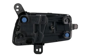 Semnalizator fata Stanga potrivit VW POLO VI 1.0-2.0 dupa 2017 dupa 2017 - Img 2