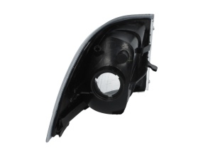Semnalizator fata Stanga (transparent) potrivit VOLVO S40 I, V40 1.6-2.0 1995-2004 1995-2003 - Img 2