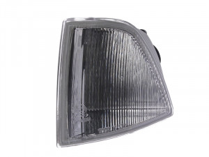 Semnalizator fata stanga (transparent, PY21W) LANCIA ZETA VAN 1994-2002 - Img 1