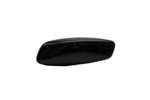 Semnalizator lampa lateral stanga/dreapta fumuriu, LED, dinamic potrivit DS DS 3; CITROEN C3 II, C4, C4 GRAND PICASSO I, C4 I, C4 II, C4 PICASSO I, C5 III, DS3, DS4; PEUGEOT 207, 3008, 308 1.0-3.0D dupa 2004 - Img 1