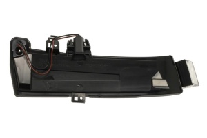 Semnalizator lateral Dreapta (LED) potrivit MERCEDES A (W176), B SPORTS TOURER (W246, W242), C (C204), C T-MODEL (S204), C (W204), CLA (C117) 1.5D-Electric 10.05- 10.05- - Img 2