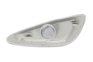 Semnalizator lateral stanga (WY5W) potrivit HYUNDAI I10 III 1.0/1.2 dupa 2019 - Img 2