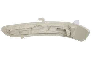 Semnalizator oglinda dreapta (WY5W, fara bec) potrivit CITROEN C3 III, C4 CACTUS; PEUGEOT 2008 I, 208 I, 208 II 03.12- - Img 2