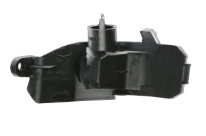 Semnalizator oglinda dreapta (WY5W) potrivit SEAT TOLEDO IV KG3; SKODA FABIA III, RAPID 2012-2021 - Img 2