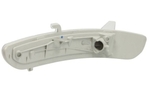 Semnalizator oglinda laterala Dreapta (alb) potrivit CITROEN C3 / C3 ORIGIN III, C3 I; PEUGEOT 2008 I, 208 I, 208/HATCHBACK 1.0-1.6D 09.05- - Img 2
