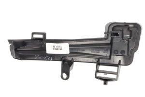 Semnalizator oglinda Stanga (LED) potrivit SKODA SUPERB III 1.4-2.0D 2015-2019 - Img 2