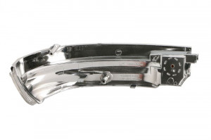 Semnalizator oglinda Stanga LED potrivit TOYOTA AVENSIS 1.6-2.2D 2008-2018 2008-2015 - Img 2